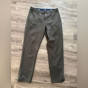 Men’s Ralph Lauren Performance Pant 34x32